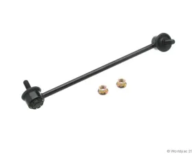 CTR Suspension Stabilizer Bar Link Front Right