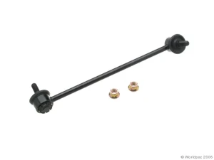 CTR Suspension Stabilizer Bar Link Front Right - W0133-1630190 - Image 4
