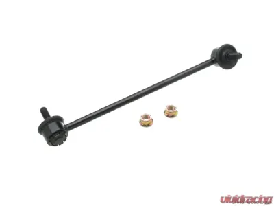 CTR Suspension Stabilizer Bar Link Front Right - W0133-1630190