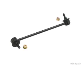 CTR Suspension Stabilizer Bar Link Front Left
