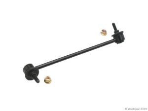 CTR Suspension Stabilizer Bar Link Front Left - W0133-1630191 - Image 2