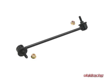 CTR Suspension Stabilizer Bar Link Front Left - W0133-1630191