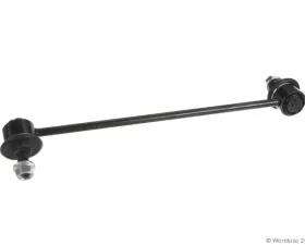 CTR Suspension Stabilizer Bar Link Kia Spectra Front Left 2004