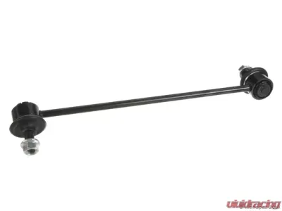 CTR Suspension Stabilizer Bar Link Kia Spectra Front Left 2004 - W0133-1659349