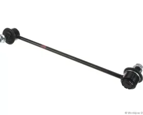 CTR Suspension Stabilizer Bar Link Kia Spectra Front Right 2004