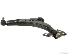 CTR Suspension Control Arm Kia Spectra Front Left Lower 2004