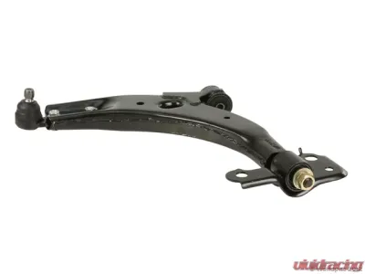 CTR Suspension Control Arm Kia Spectra Front Left Lower 2004 - W0133-1659356