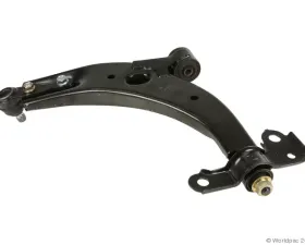 CTR Suspension Control Arm Kia Spectra Front Right Lower 2004