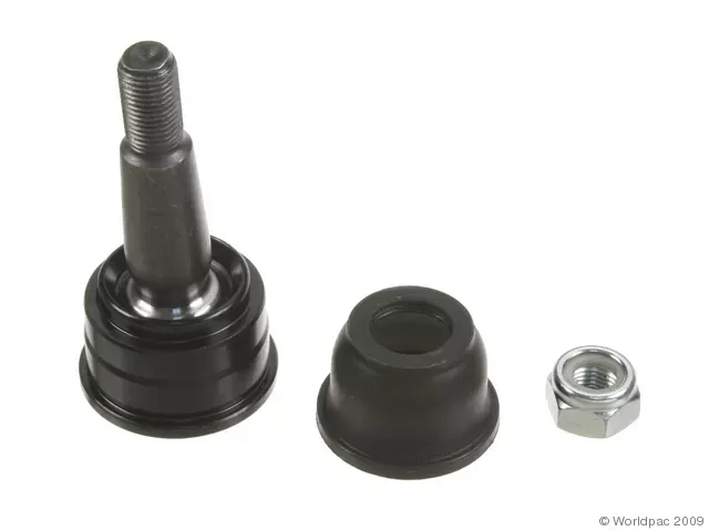 CTR Suspension Ball Joint Honda Odyssey Front 1999-2004 - W0133-1713837