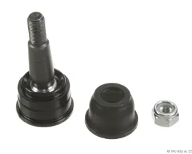 CTR Suspension Ball Joint Honda Odyssey Front 1999-2004