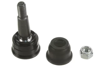 OEM Parts