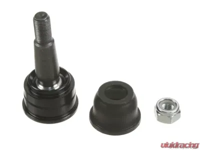 CTR Suspension Ball Joint Honda Odyssey Front 1999-2004 - W0133-1713837