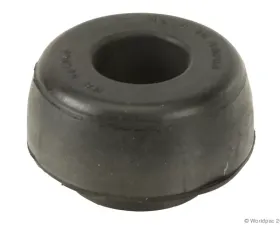 CTR Suspension Trailing Arm Bushing Mitsubishi Montero Front 1989-1991
