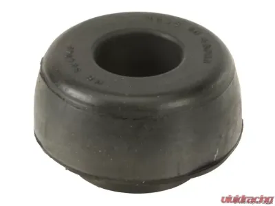 CTR Suspension Trailing Arm Bushing Mitsubishi Montero Front 1989-1991 - W0133-1729582