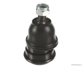 CTR Suspension Ball Joint Mitsubishi Diamante Front