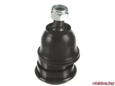 CTR Suspension Ball Joint Mitsubishi Diamante Front - W0133-1730404