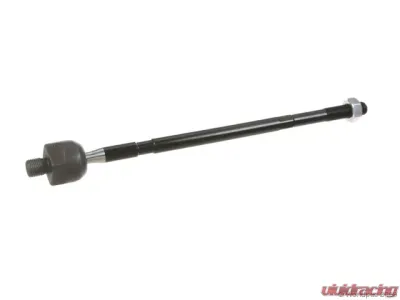 CTR Steering Tie Rod End Mitsubishi Diamante Inner 1997-2004 - W0133-1731190