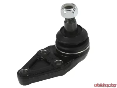 CTR Suspension Ball Joint Mitsubishi Montero Rear Upper 2001-2006 - W0133-1732373