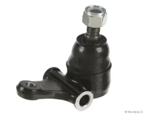 CTR Suspension Ball Joint Mazda Miata Front Lower