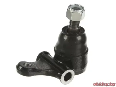 CTR Suspension Ball Joint Mazda Miata Front Lower - W0133-1755245