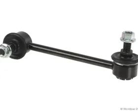 CTR Suspension Stabilizer Bar Link Mazda Mazda 6 Front Left