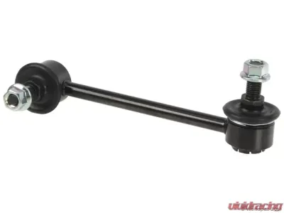 CTR Suspension Stabilizer Bar Link Mazda Mazda 6 Front Left - W0133-1756564