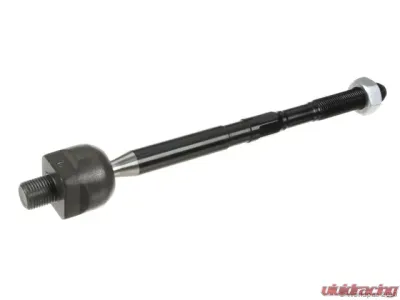 CTR Steering Tie Rod End Mazda RX-8 Inner 2004-2011 - W0133-1758186