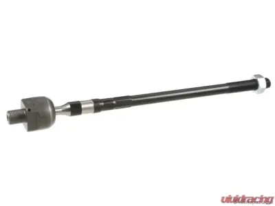 CTR Steering Tie Rod End Mazda Right Inner - W0133-1759544