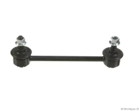 CTR Suspension Stabilizer Bar Link Mazda Rear