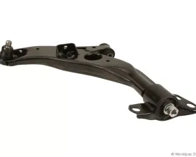 CTR Suspension Control Arm Mazda 626 Front Left Lower 1998-2002