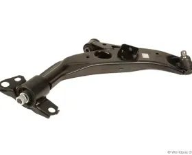 CTR Suspension Control Arm Mazda 626 Front Right Lower 1998-2002