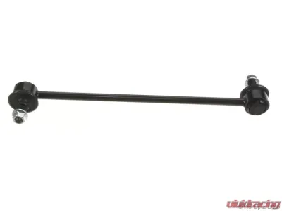 CTR Suspension Stabilizer Bar Link Mitsubishi Front - W0133-1767031