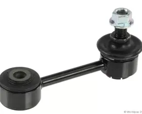 CTR Suspension Stabilizer Bar Link Kia Spectra Rear 2004