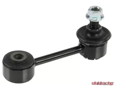 CTR Suspension Stabilizer Bar Link Kia Spectra Rear 2004 - W0133-1777071