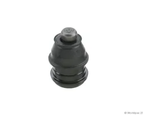 CTR Suspension Ball Joint Front Lower