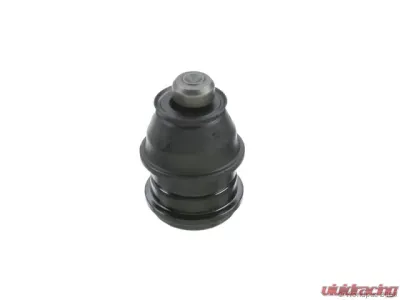CTR Suspension Ball Joint Front Lower - W0133-1788232