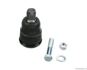 CTR Suspension Ball Joint Lower