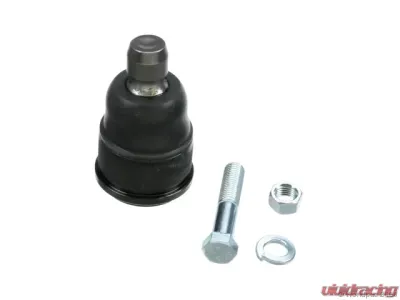 CTR Suspension Ball Joint Lower - W0133-1792654