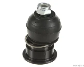 CTR Suspension Ball Joint Front Upper