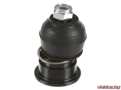 CTR Suspension Ball Joint Front Upper - W0133-1804852