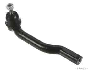 CTR Steering Tie Rod End Nissan Right Outer