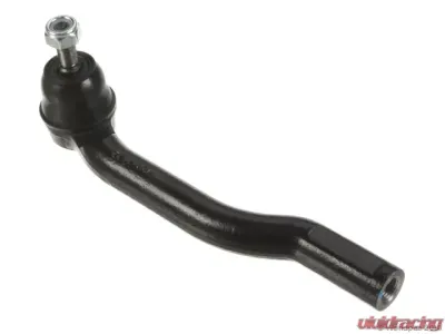 CTR Steering Tie Rod End Nissan Right Outer - W0133-1814041
