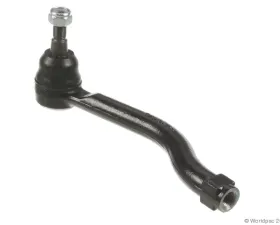 CTR Steering Tie Rod End Nissan Right Outer