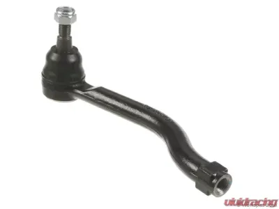 CTR Steering Tie Rod End Nissan Right Outer - W0133-1819941