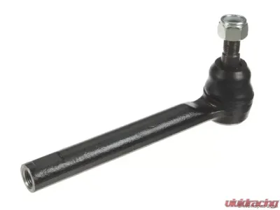 CTR Steering Tie Rod End Nissan Murano Outer 2005-2007 - W0133-1828113