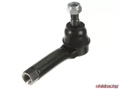 CTR Steering Tie Rod End Kia Spectra Outer 2004 - W0133-1837862