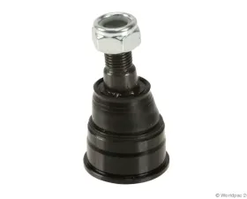CTR Suspension Ball Joint Front Lower
