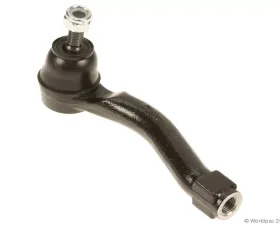 CTR Steering Tie Rod End Nissan Sentra Left Outer 2007-2012