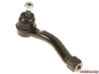 CTR Steering Tie Rod End Nissan Sentra Left Outer 2007-2012 - W0133-1845878