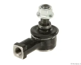 CTR Steering Tie Rod End Rear Outer